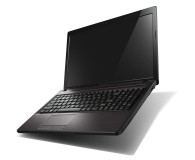 Lenovo G580H 1005M/4GB/320/DVD-RW - 172362 - zdjęcie 1
